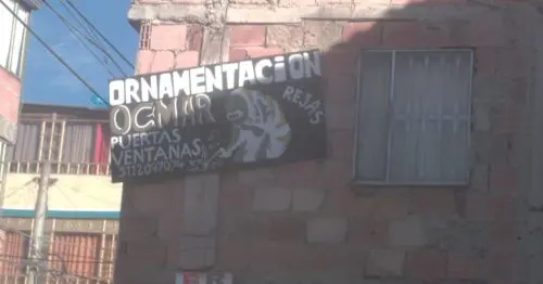 ORNAMENTACION OCMAR BOGOTÁ ORNAMENTACION OCMAR BOGOTÁ
